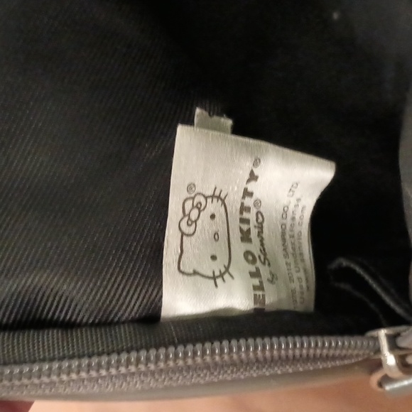 Handbag Large - Picture 5 of 6